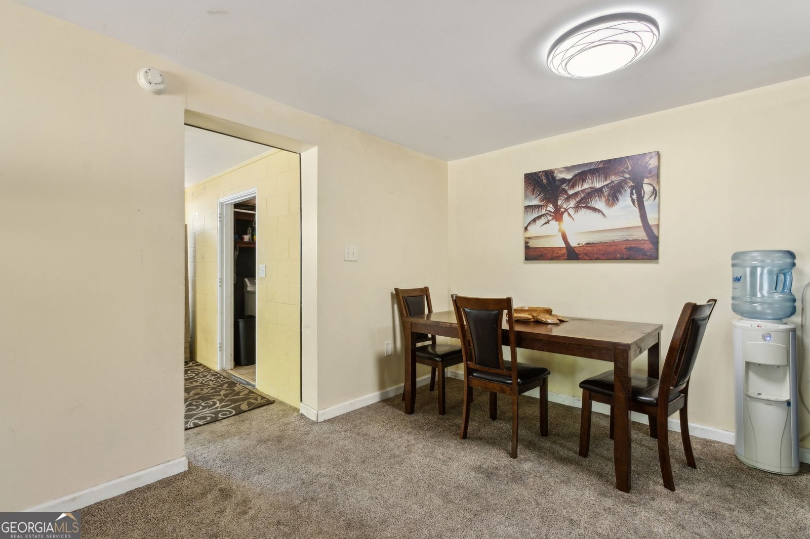 1624 Niles Avenue Brunswick - 18