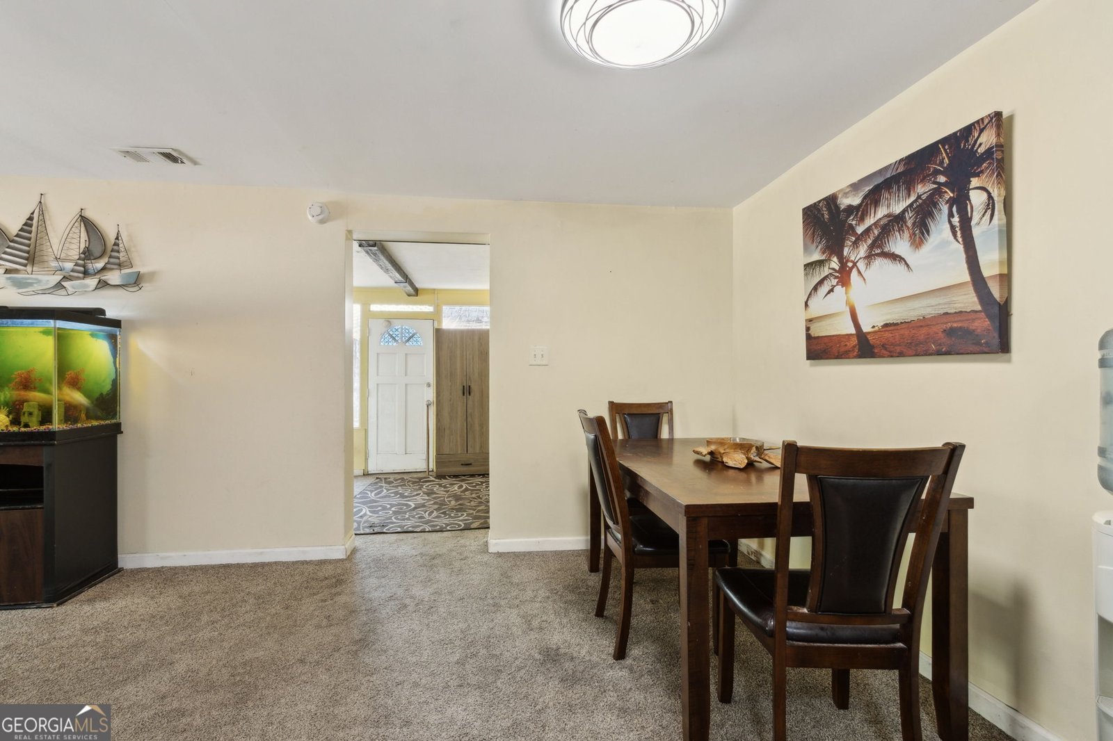 1624 Niles Avenue Brunswick - 19