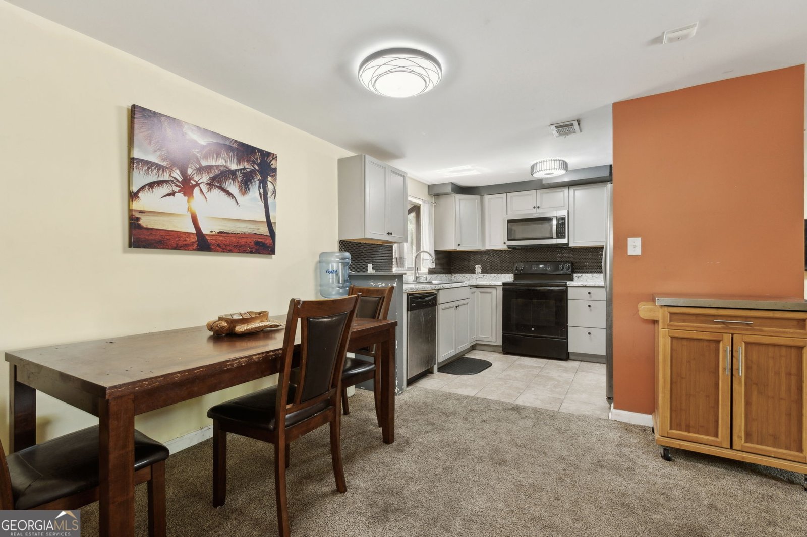 1624 Niles Avenue Brunswick - 20