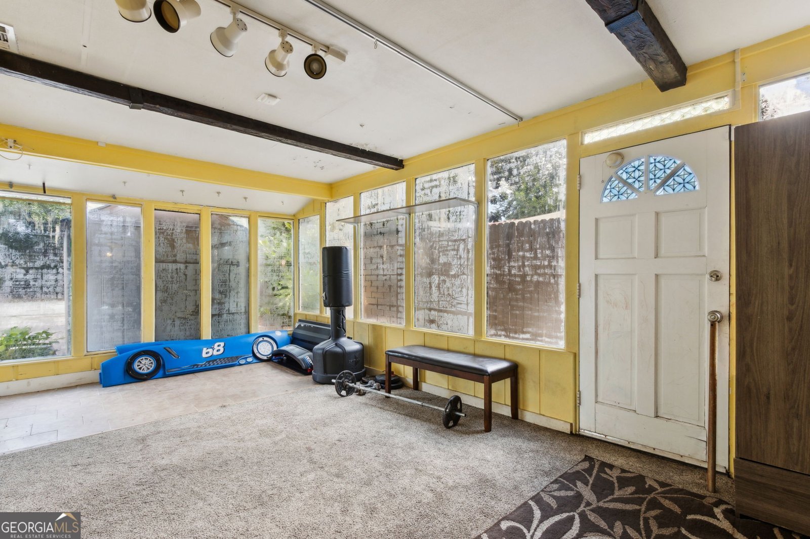 1624 Niles Avenue Brunswick - 21