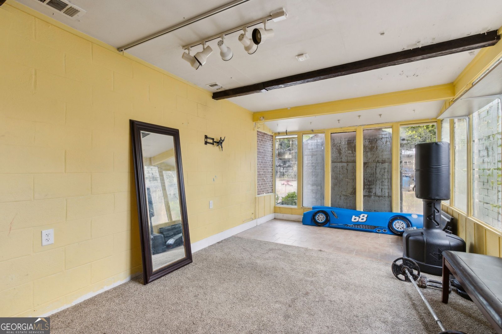 1624 Niles Avenue Brunswick - 22