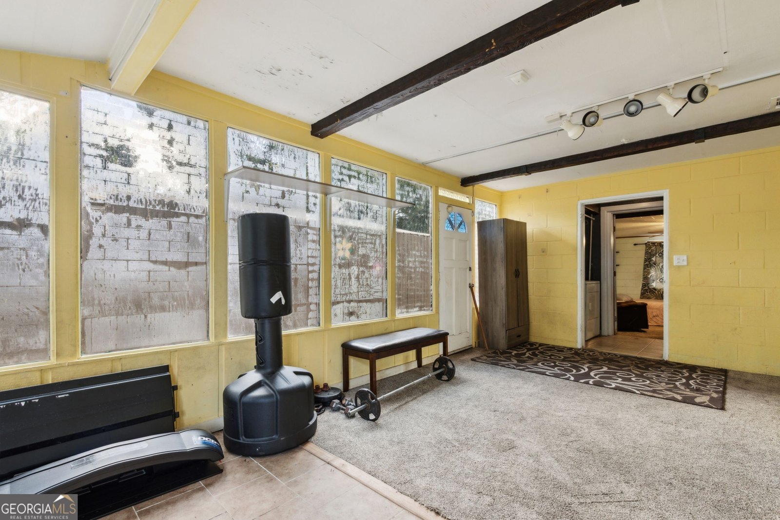 1624 Niles Avenue Brunswick - 23