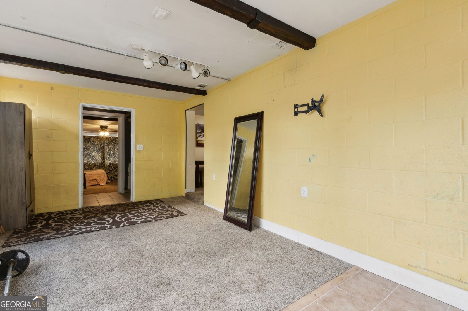 1624 Niles Avenue Brunswick - 24