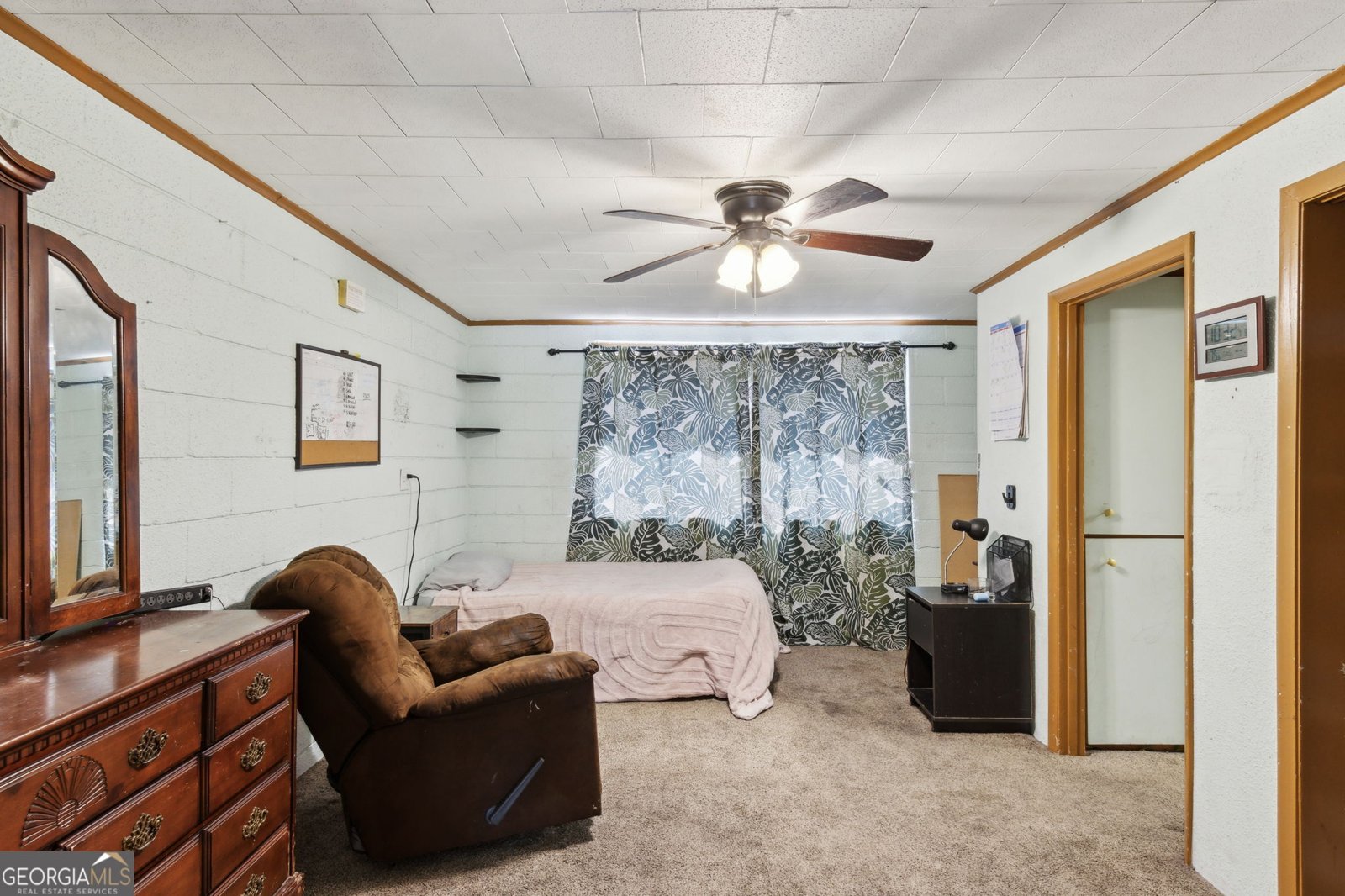 1624 Niles Avenue Brunswick - 25