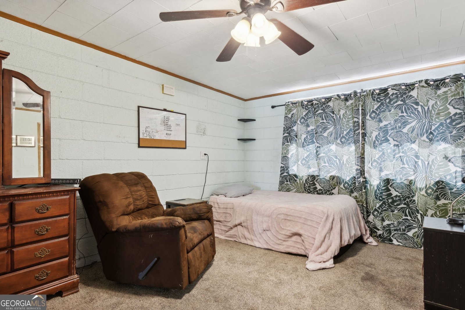 1624 Niles Avenue Brunswick - 26