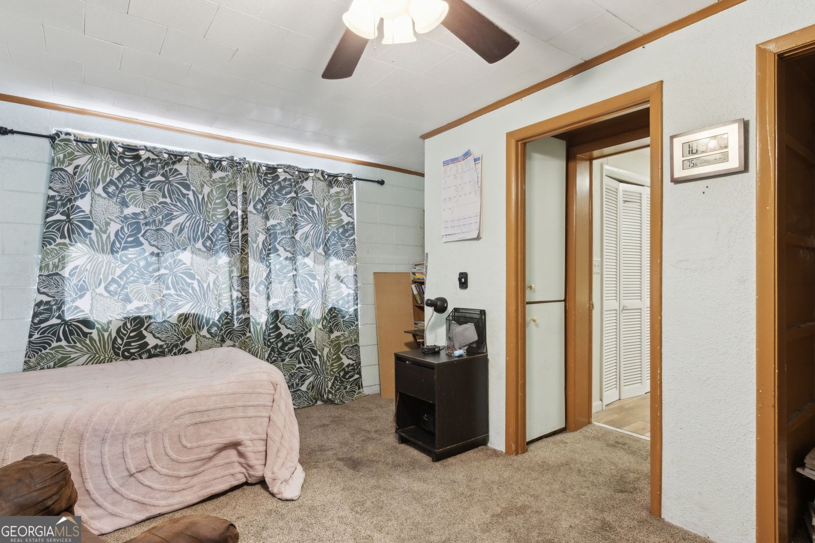 1624 Niles Avenue Brunswick - 27