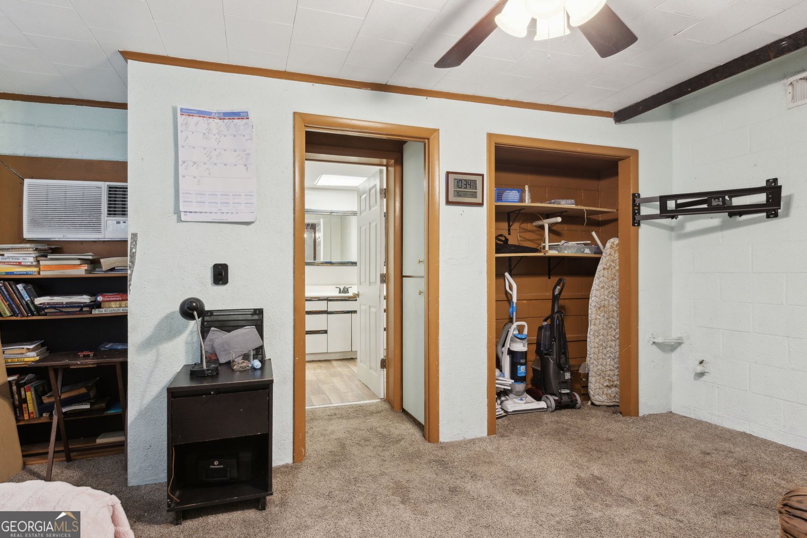 1624 Niles Avenue Brunswick - 28
