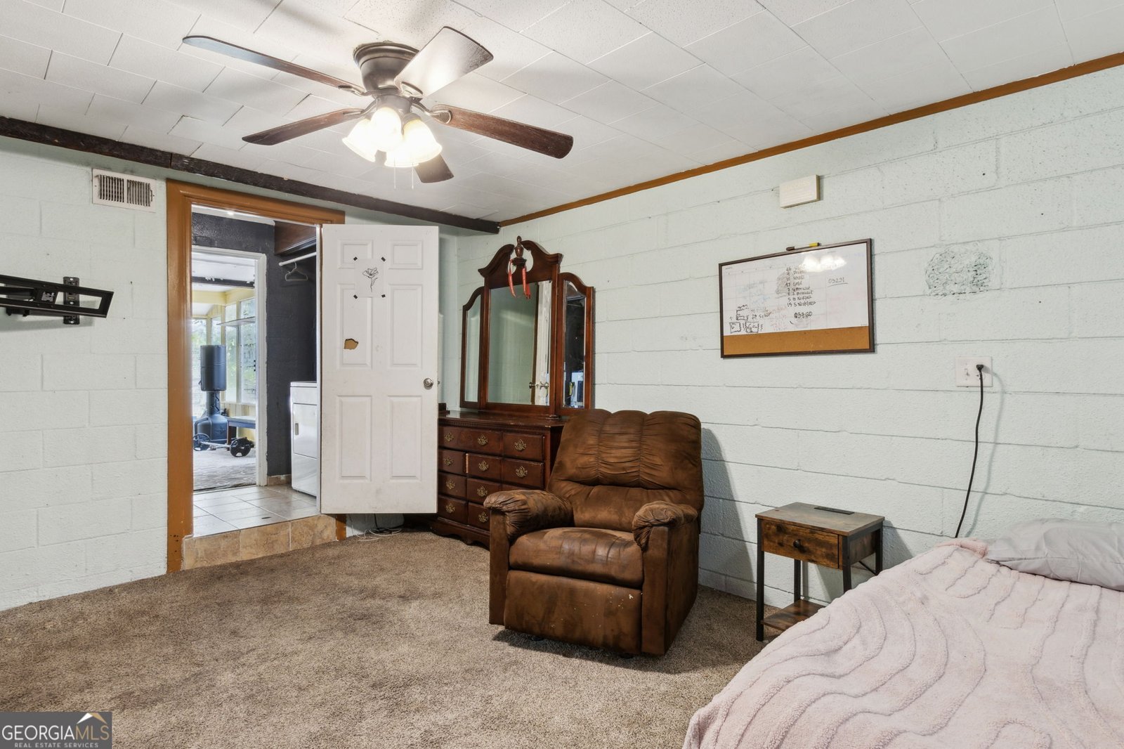 1624 Niles Avenue Brunswick - 29
