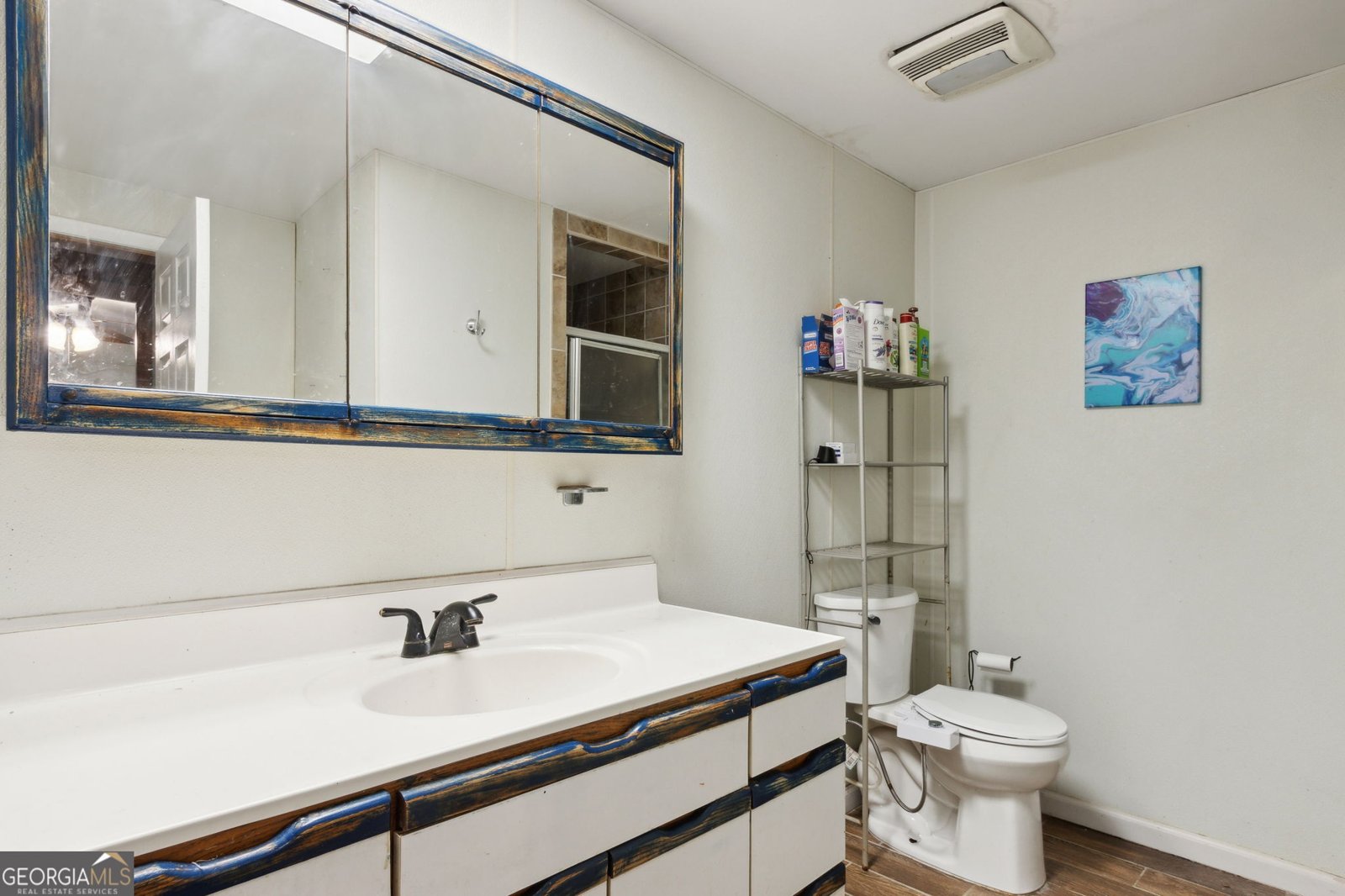 1624 Niles Avenue Brunswick - 30