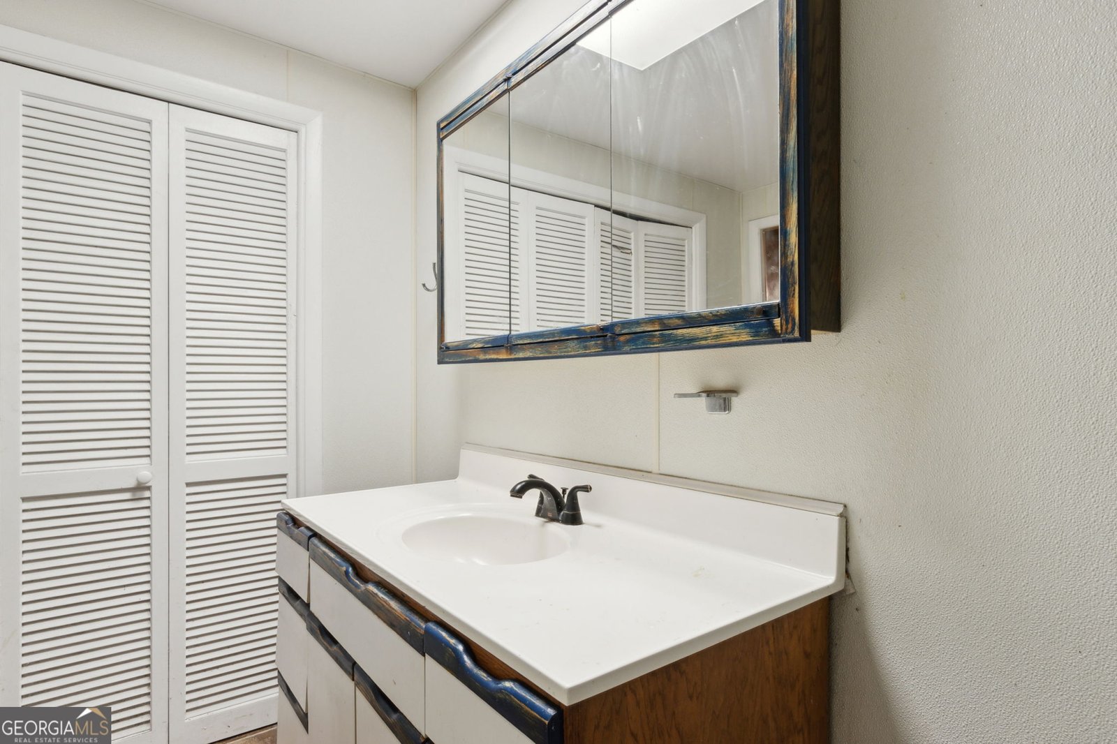 1624 Niles Avenue Brunswick - 31