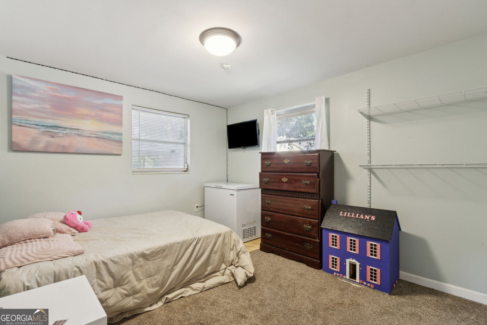 1624 Niles Avenue Brunswick - 34