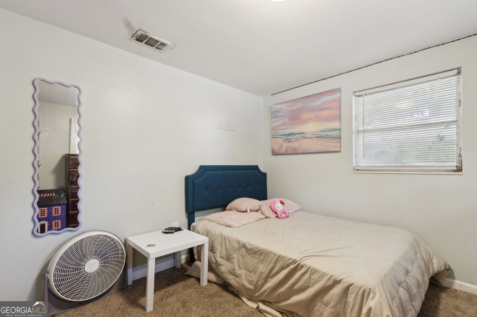 1624 Niles Avenue Brunswick - 35