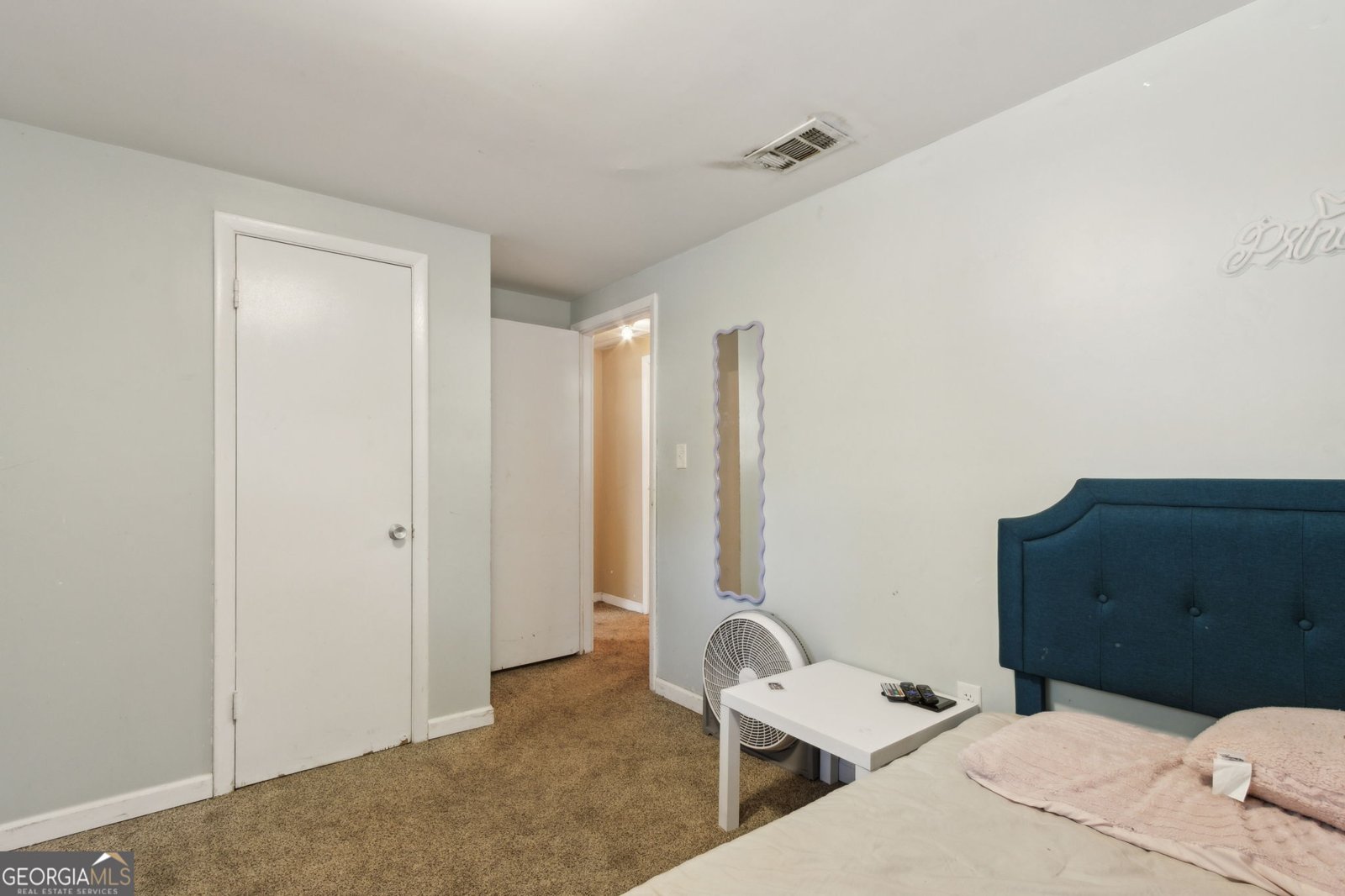 1624 Niles Avenue Brunswick - 36