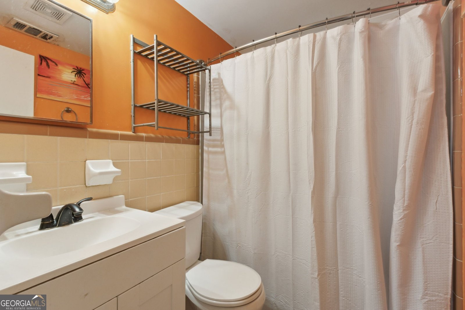 1624 Niles Avenue Brunswick - 37