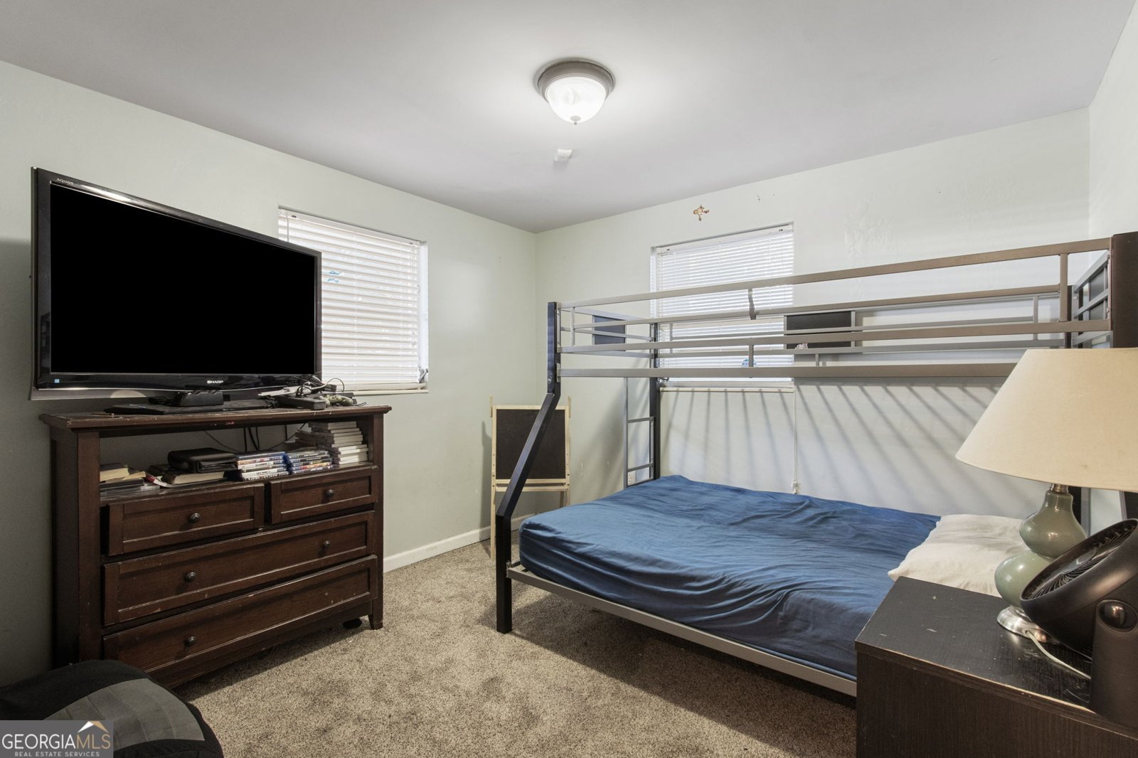 1624 Niles Avenue Brunswick - 38
