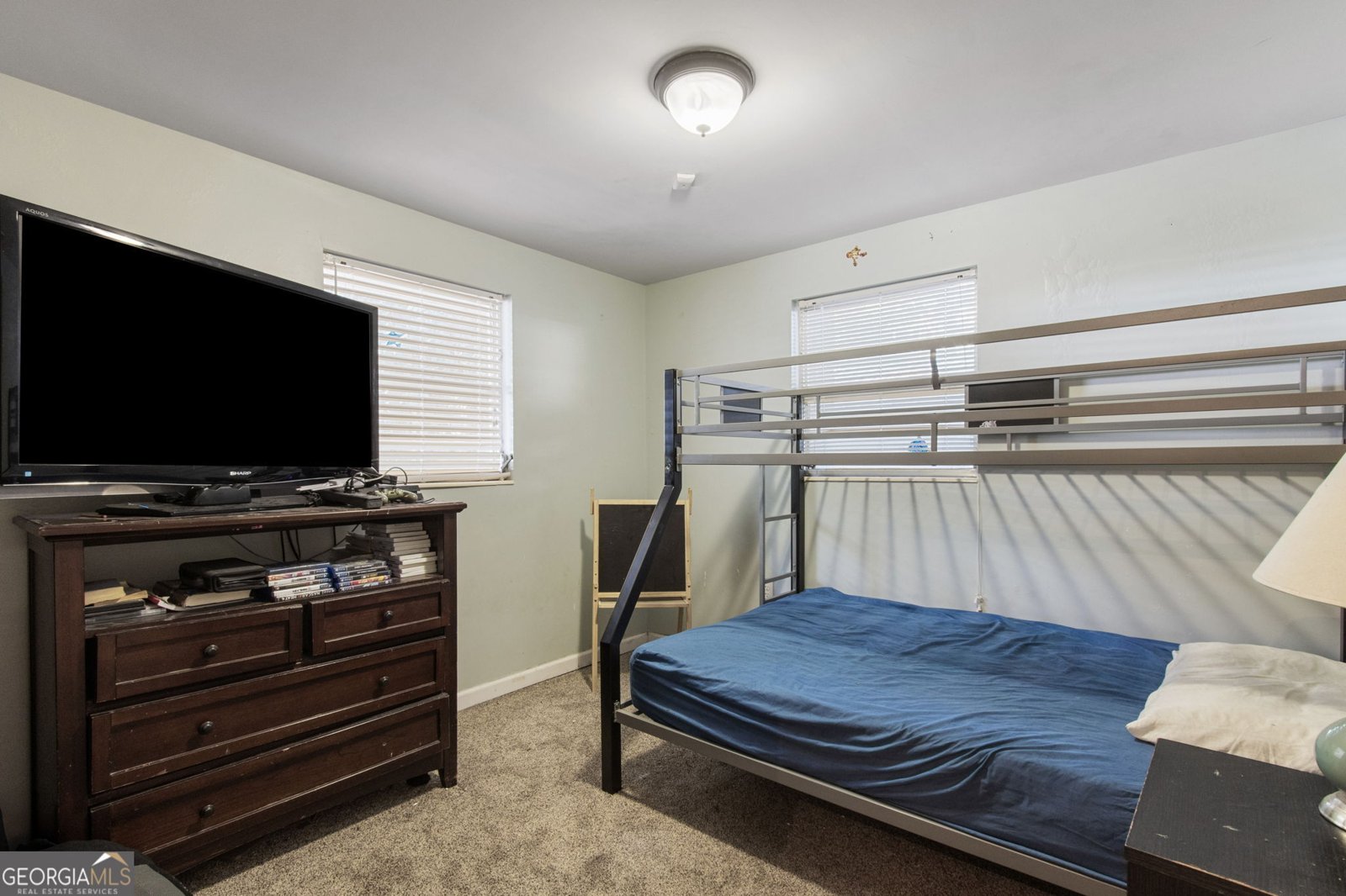 1624 Niles Avenue Brunswick - 39