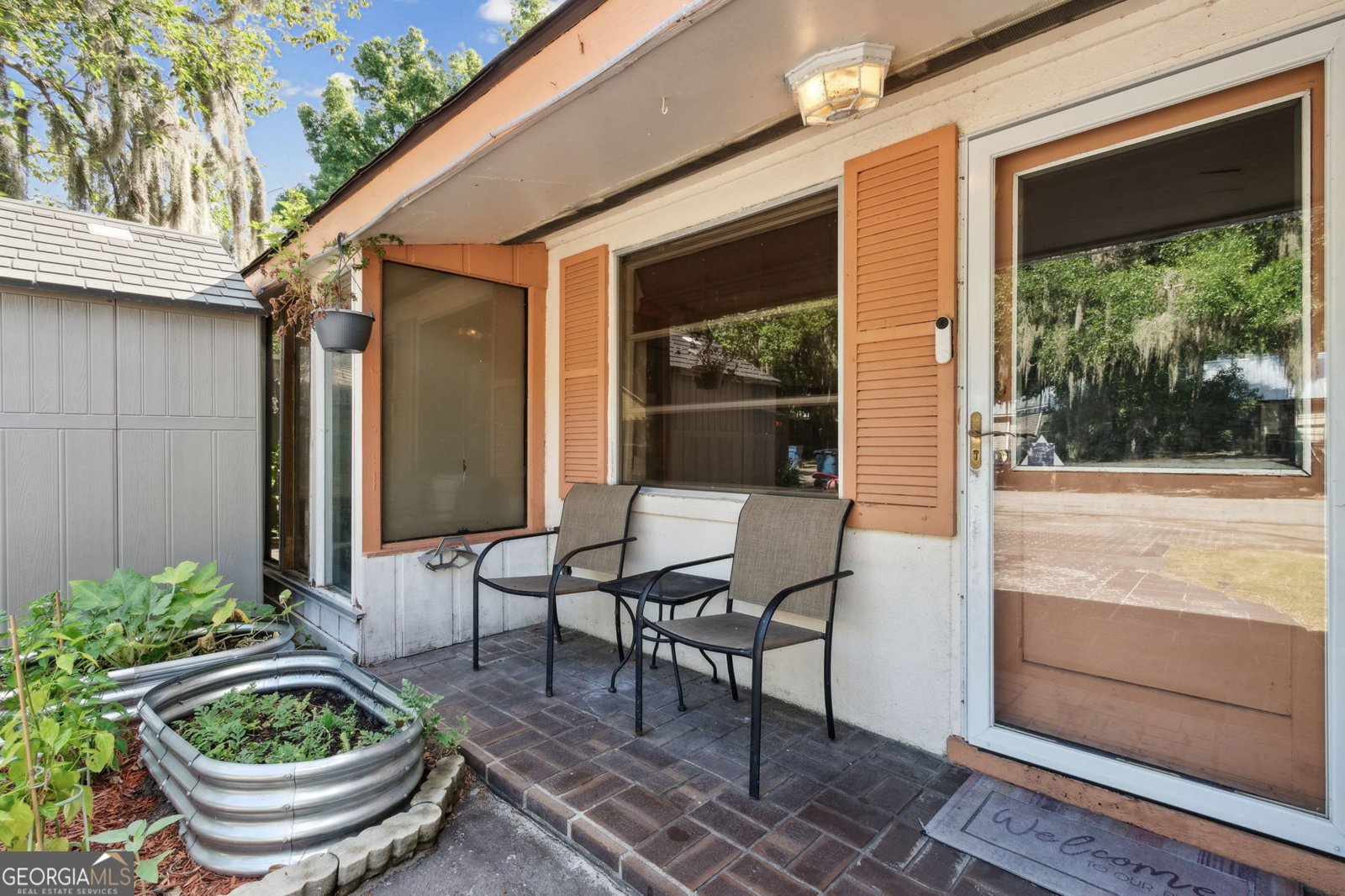 1624 Niles Avenue Brunswick - 4