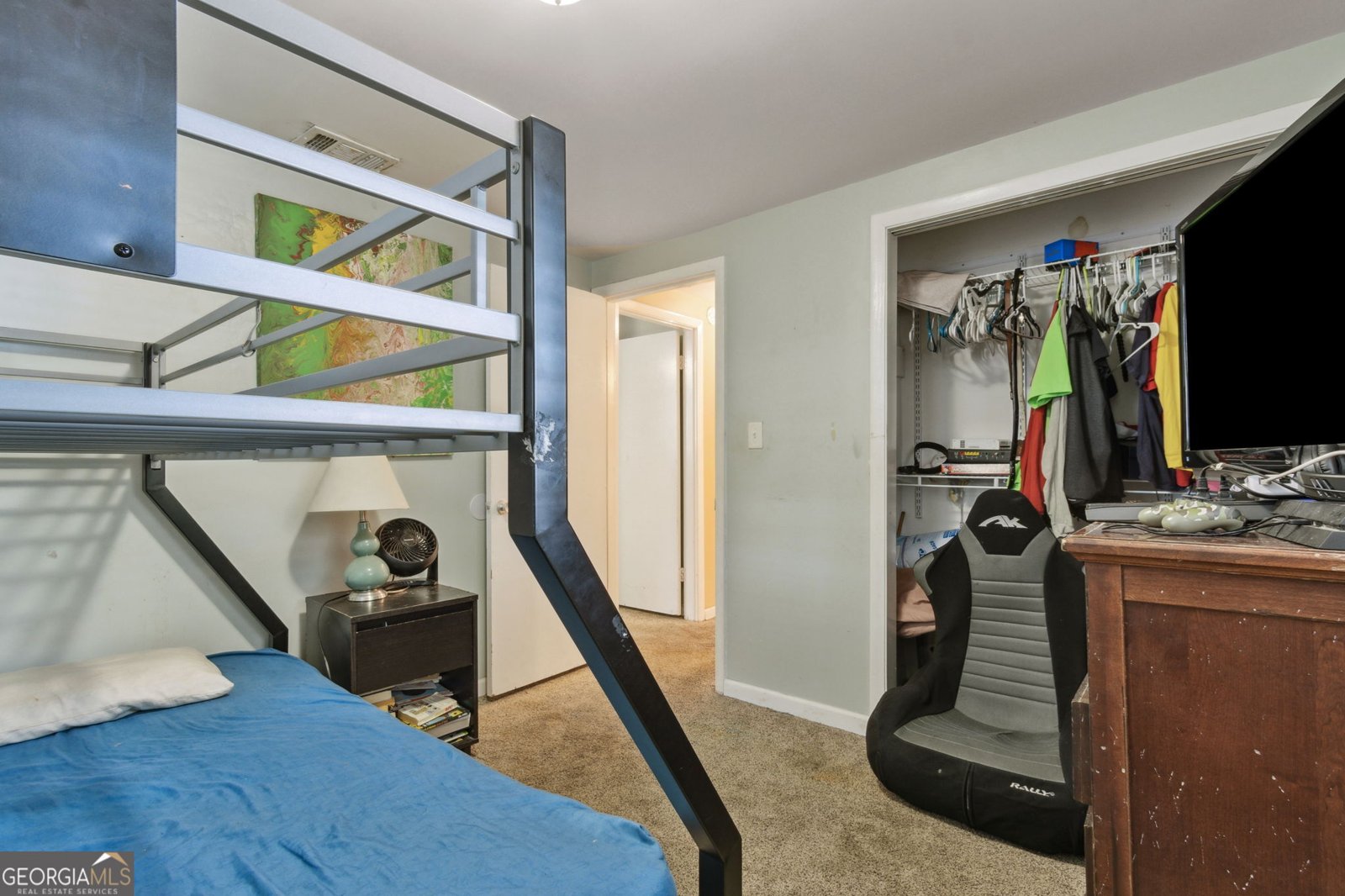 1624 Niles Avenue Brunswick - 40