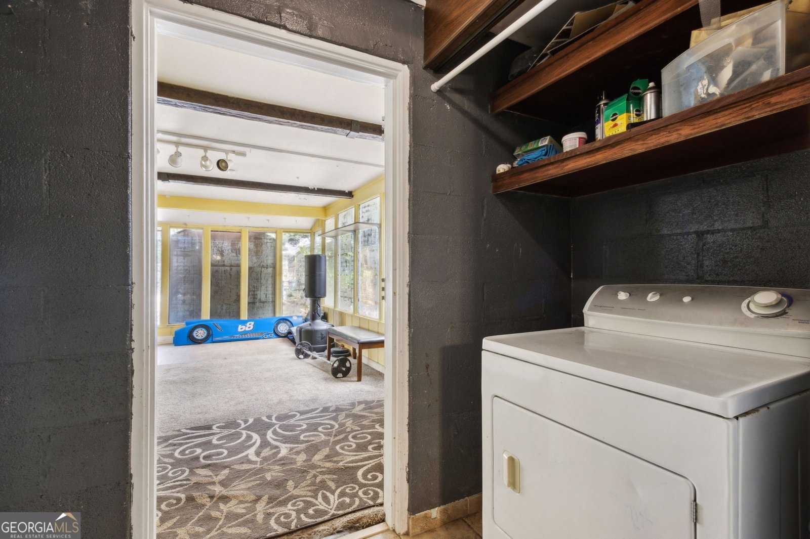 1624 Niles Avenue Brunswick - 41
