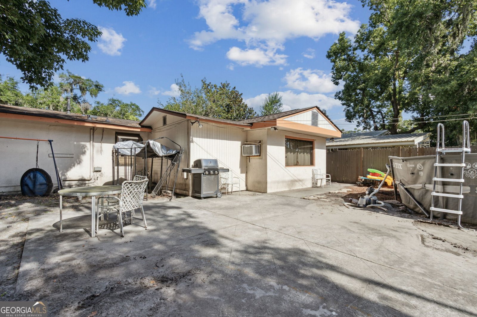 1624 Niles Avenue Brunswick - 42