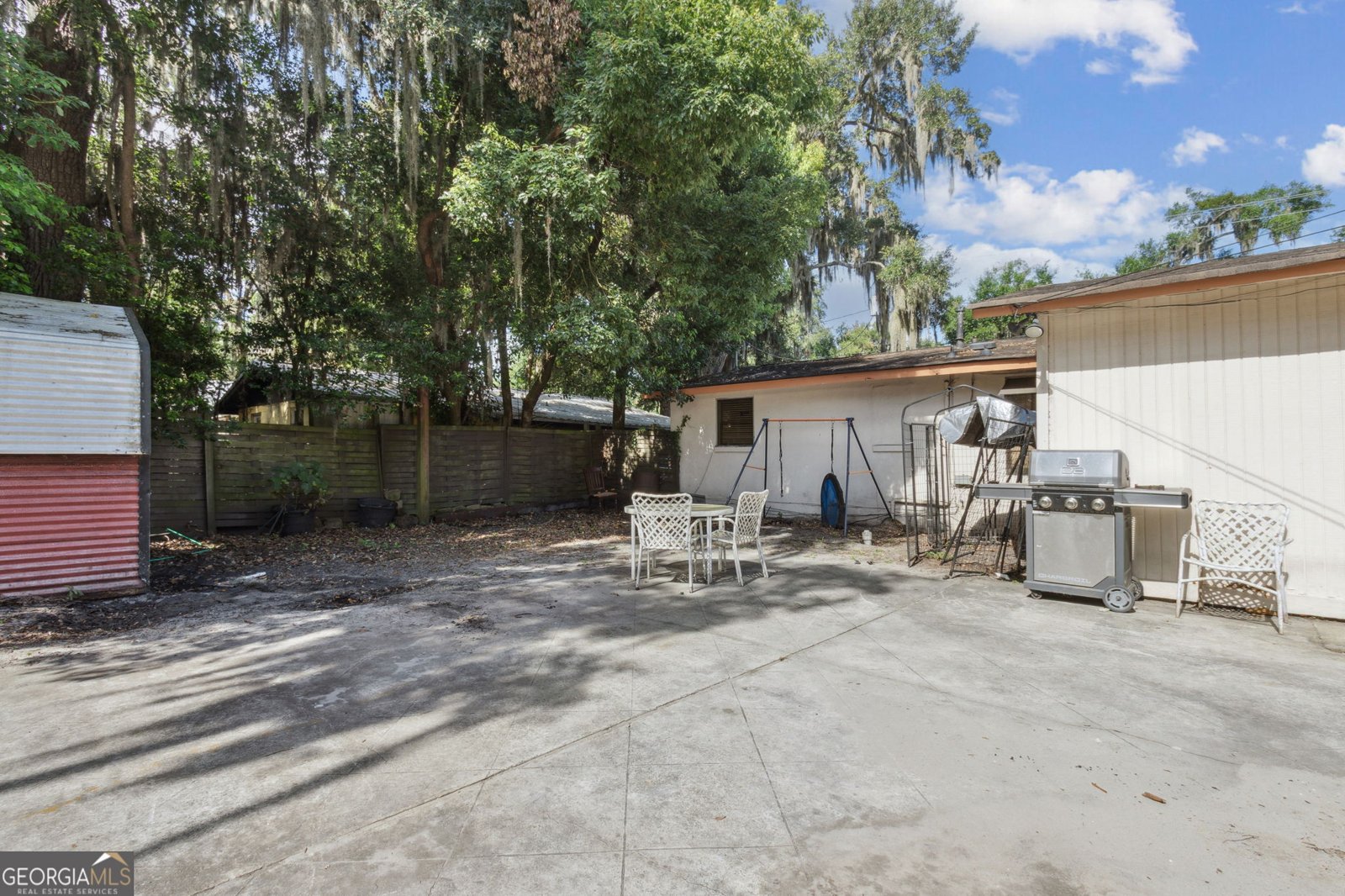 1624 Niles Avenue Brunswick - 43