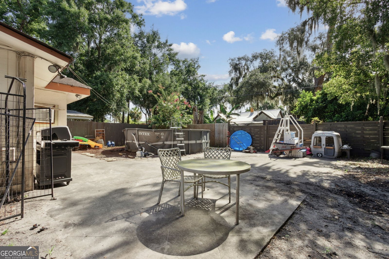 1624 Niles Avenue Brunswick - 44