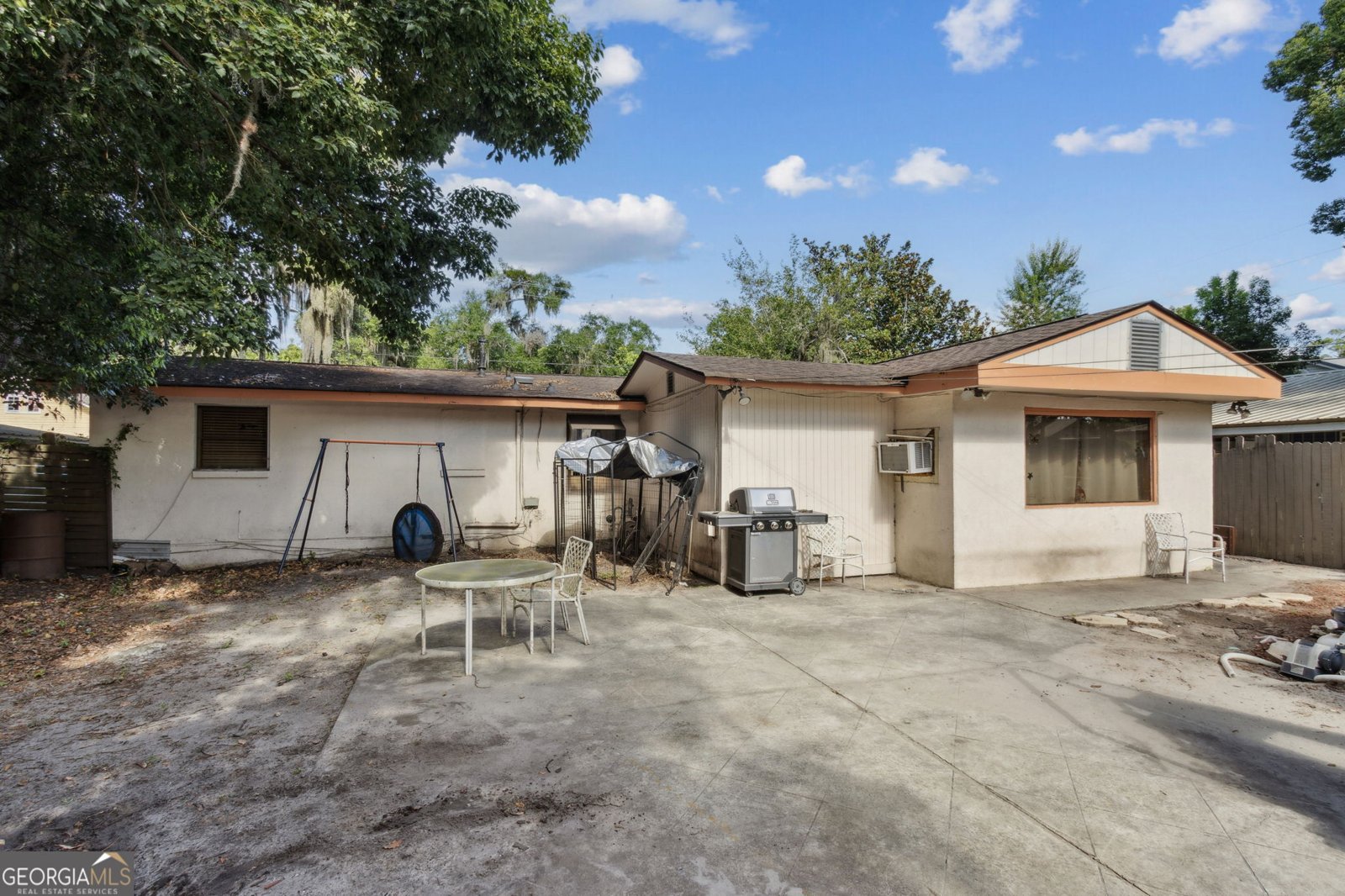 1624 Niles Avenue Brunswick - 45