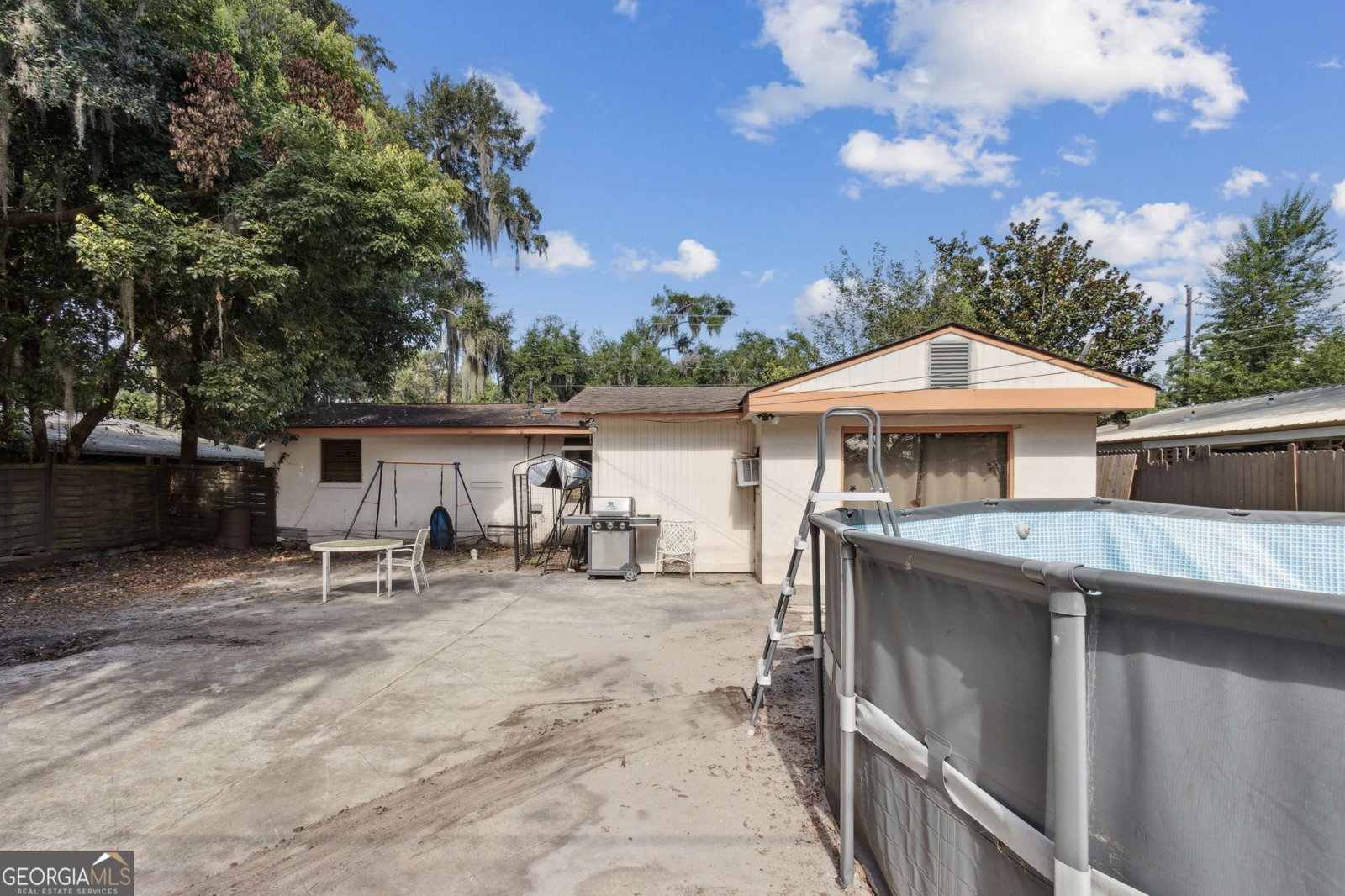 1624 Niles Avenue Brunswick - 46