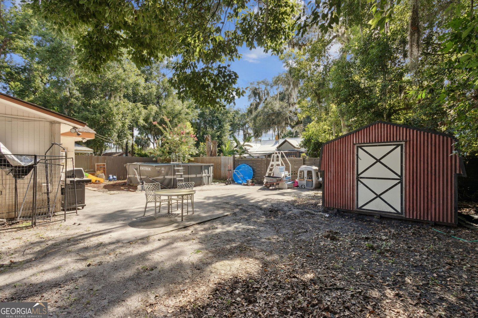 1624 Niles Avenue Brunswick - 47