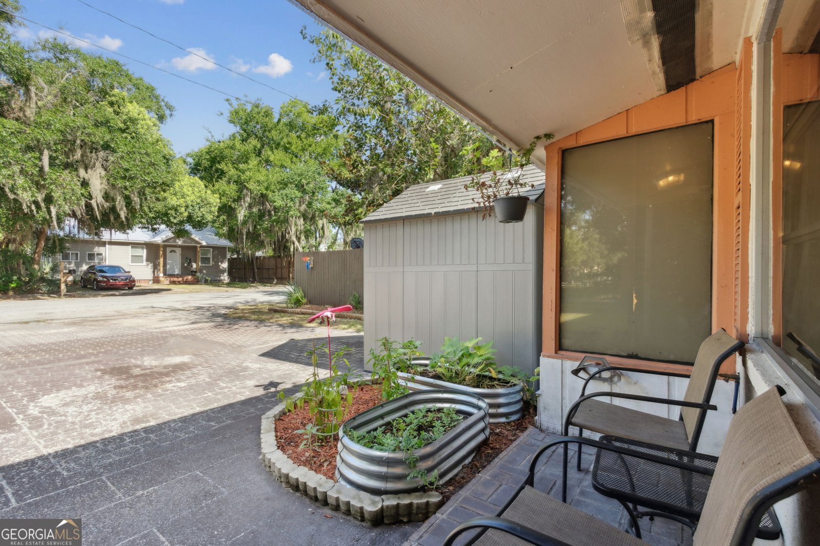 1624 Niles Avenue Brunswick - 5