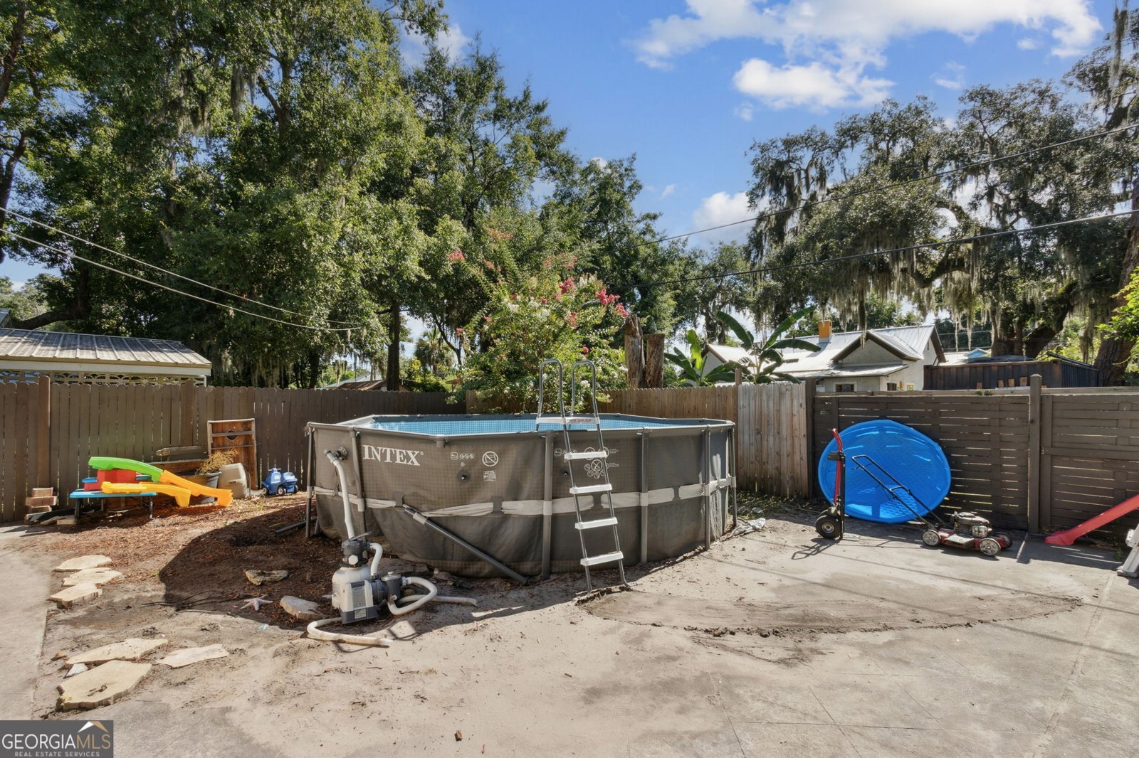 1624 Niles Avenue Brunswick - 51