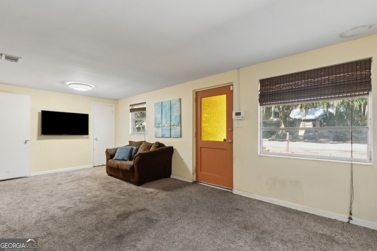 1624 Niles Avenue Brunswick - 8
