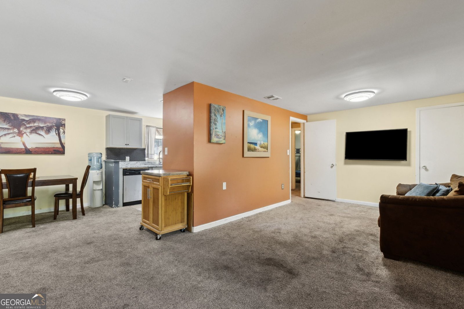 1624 Niles Avenue Brunswick - 9