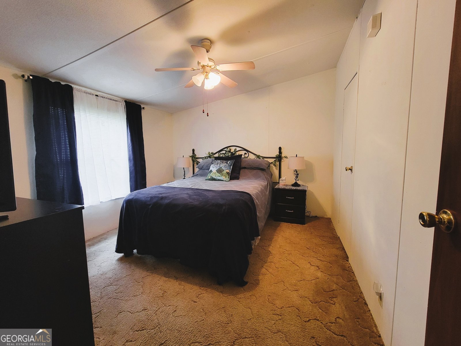 7753 Luthersville Road Gay - 14