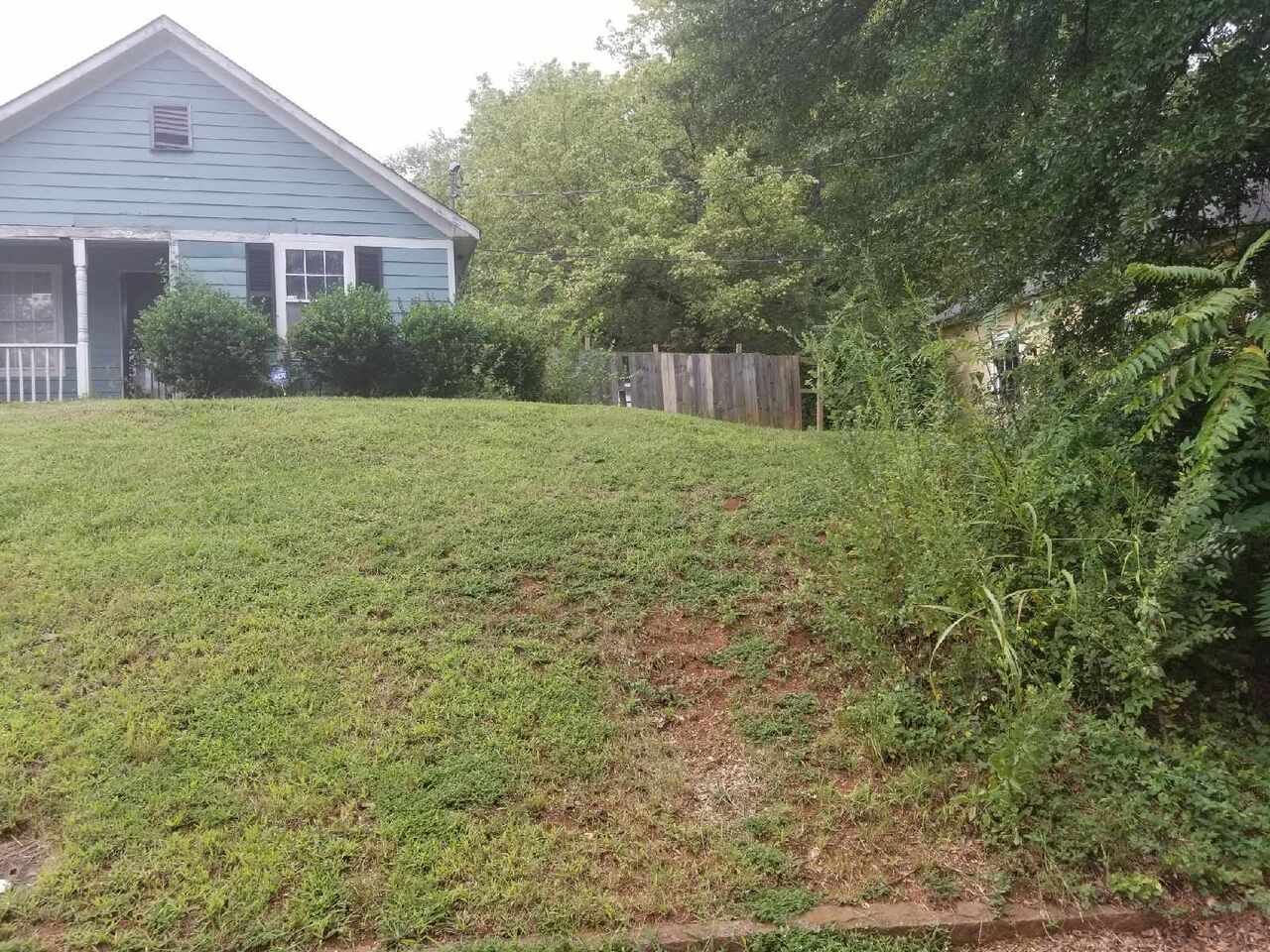 721 Reed Street Atlanta - 1