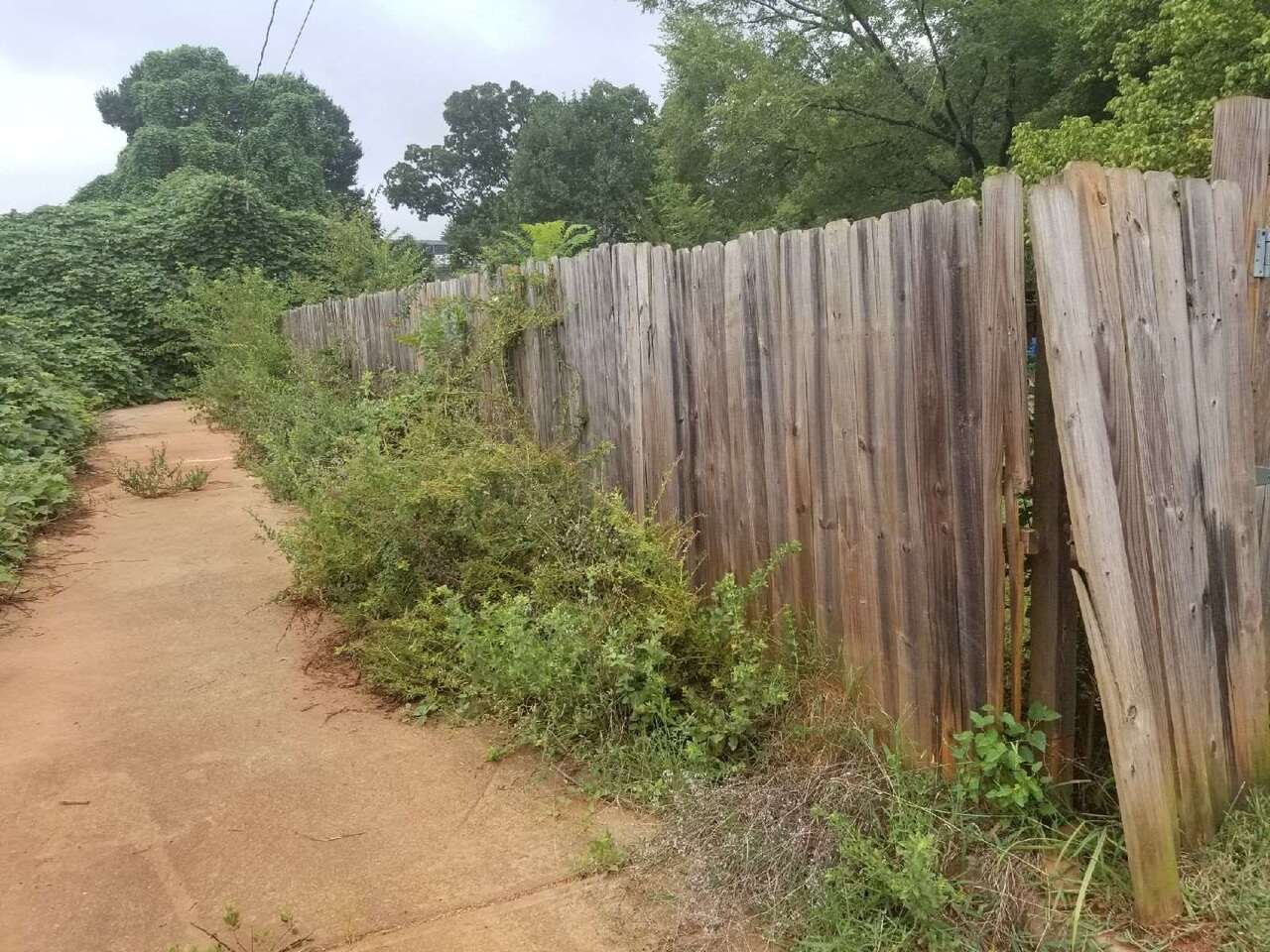 721 Reed Street Atlanta - 2