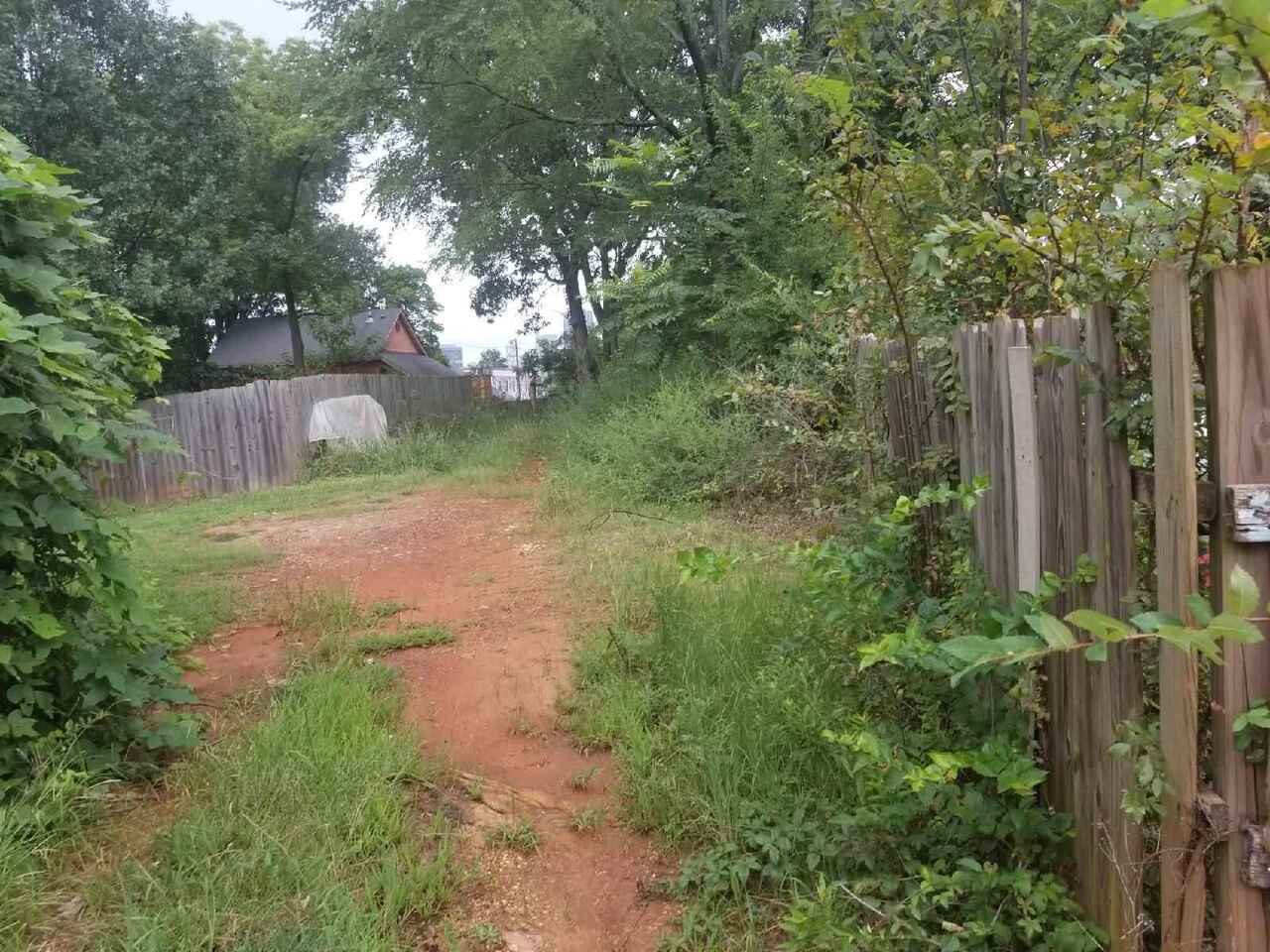 721 Reed Street Atlanta - 3