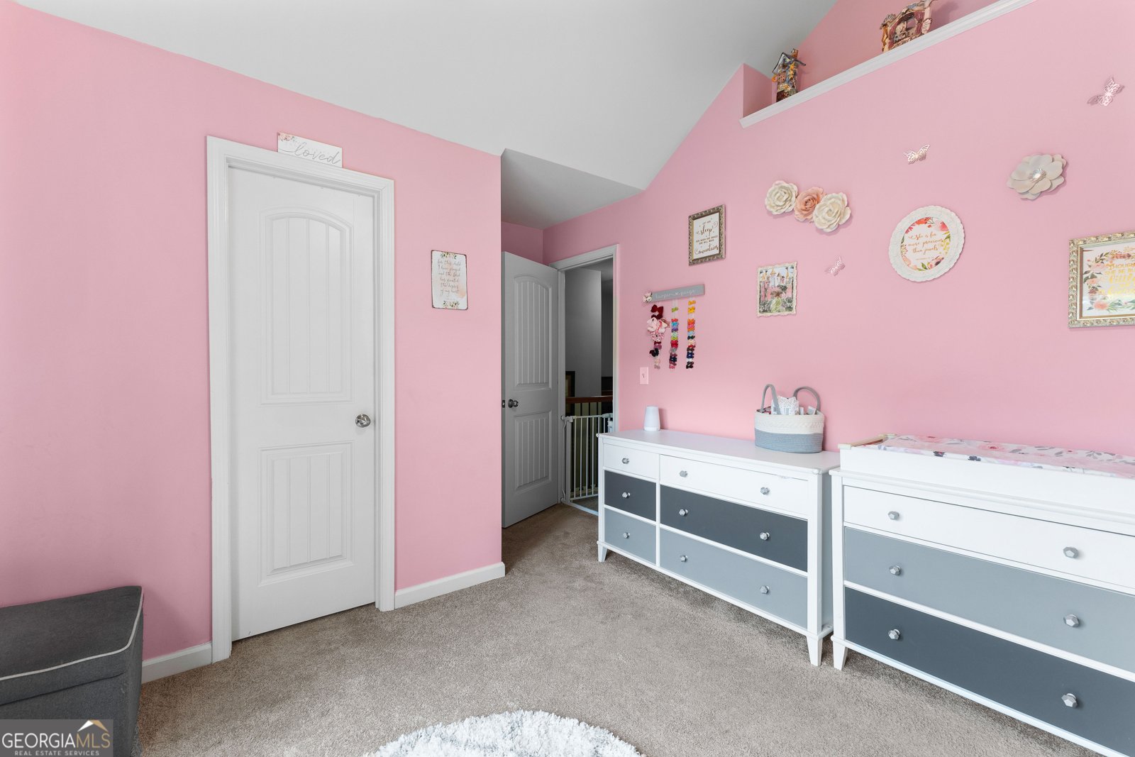 12 Seville Court Newnan - 17