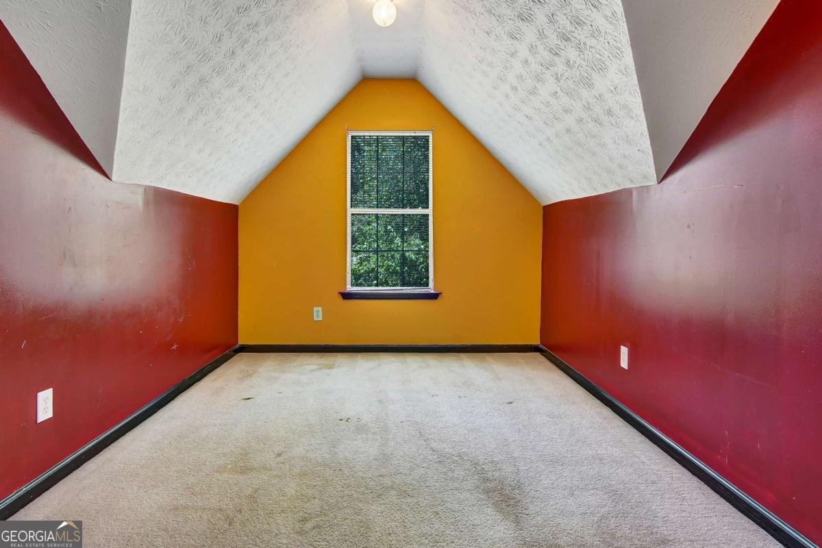 540 Easton Drive Locust Grove - 21