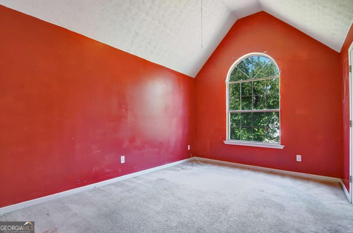 540 Easton Drive Locust Grove - 23