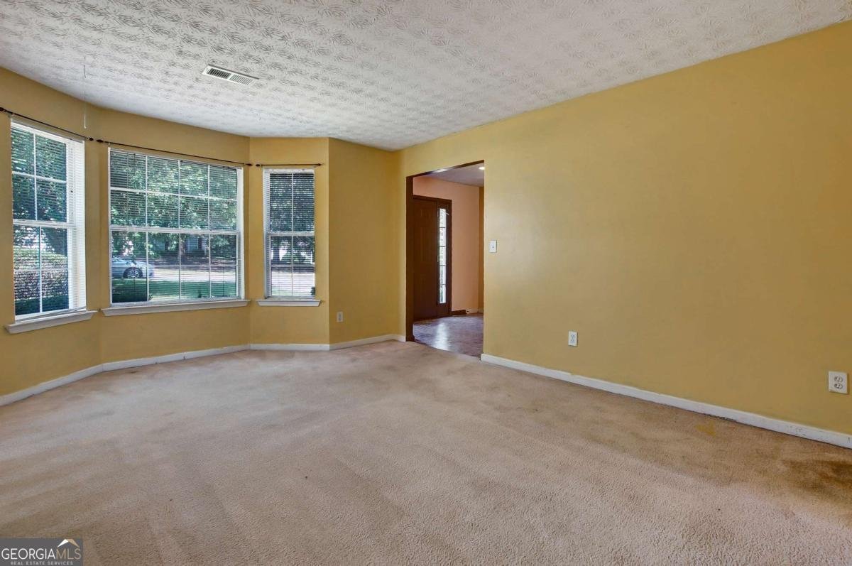 540 Easton Drive Locust Grove - 5