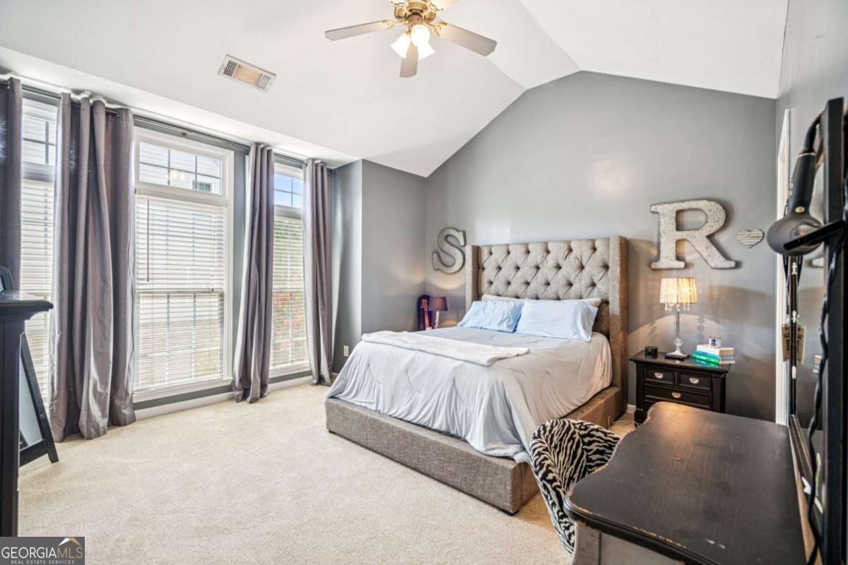1008 Constitution Way Cumming - 25