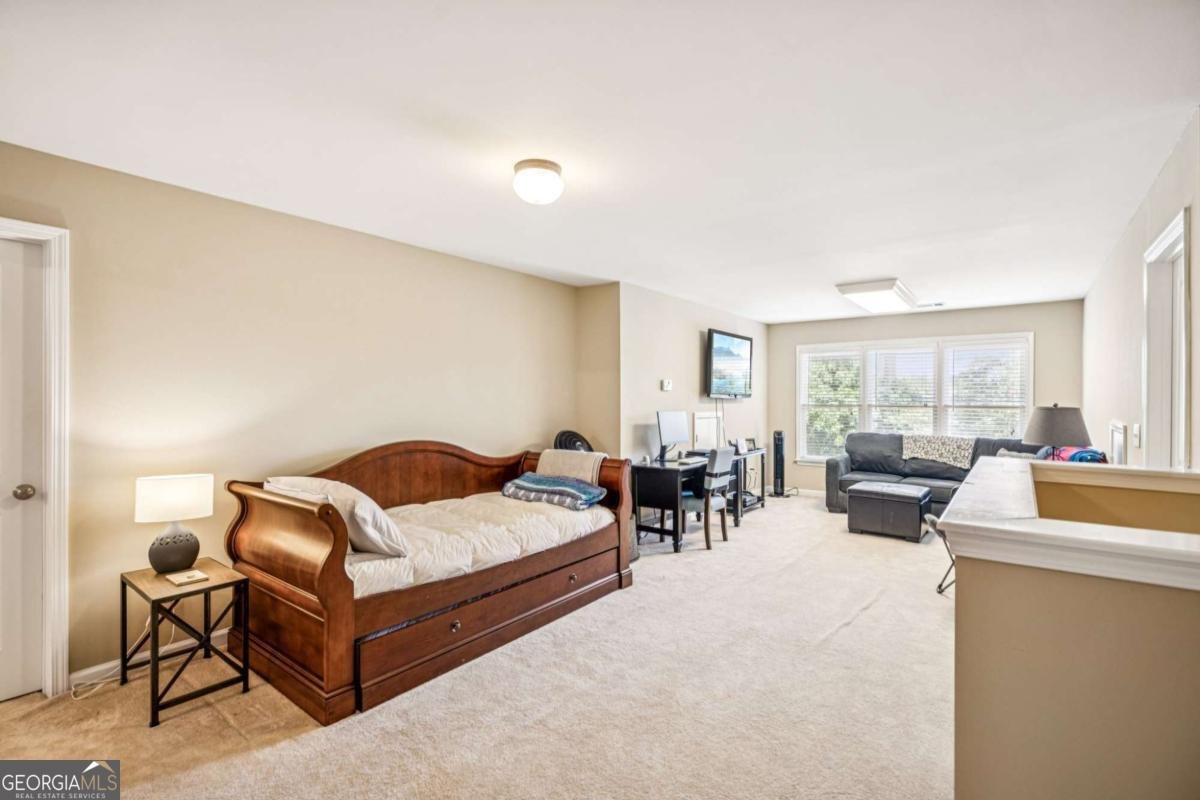 1008 Constitution Way Cumming - 28