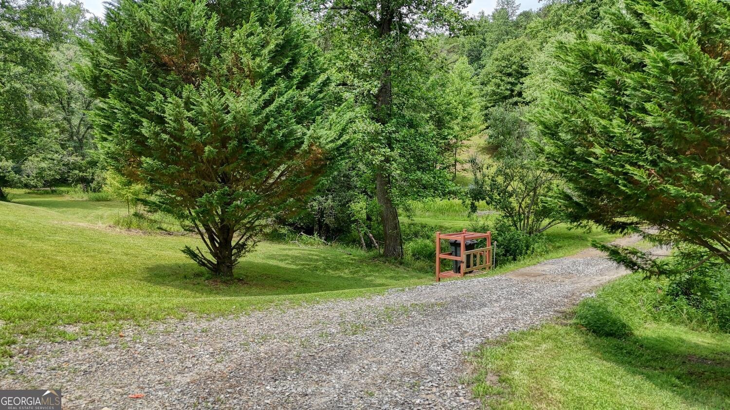 84 Vella Ridge Lane Hayesville - 11