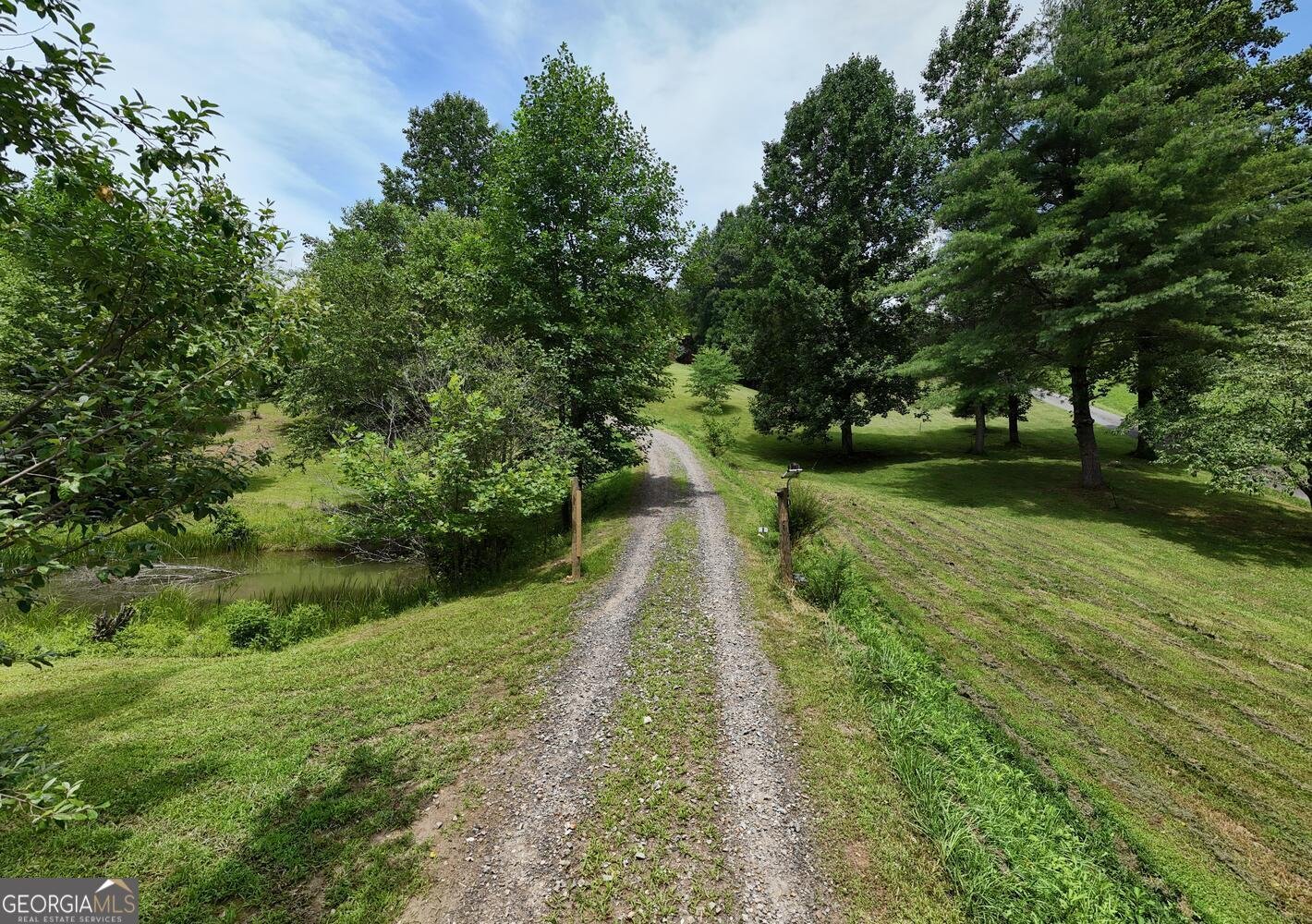 84 Vella Ridge Lane Hayesville - 12