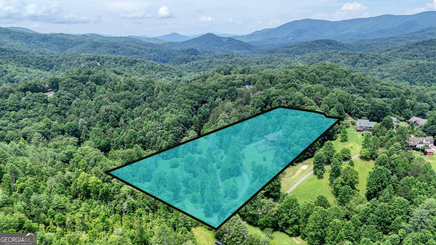 84 Vella Ridge Lane Hayesville - 13