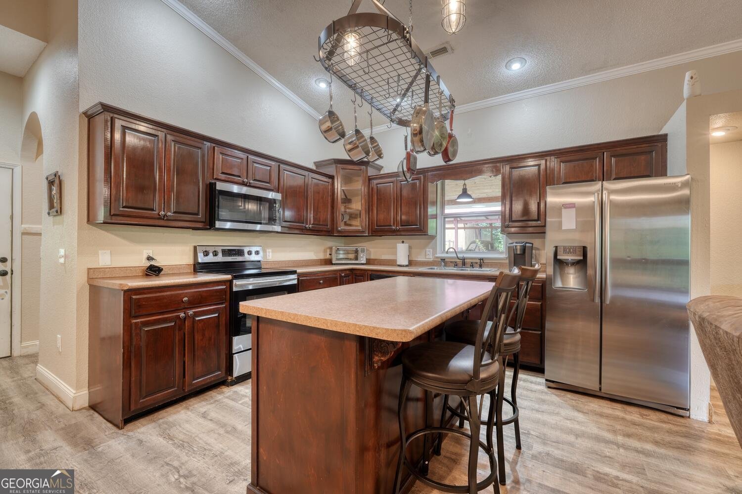 84 Vella Ridge Lane Hayesville - 16