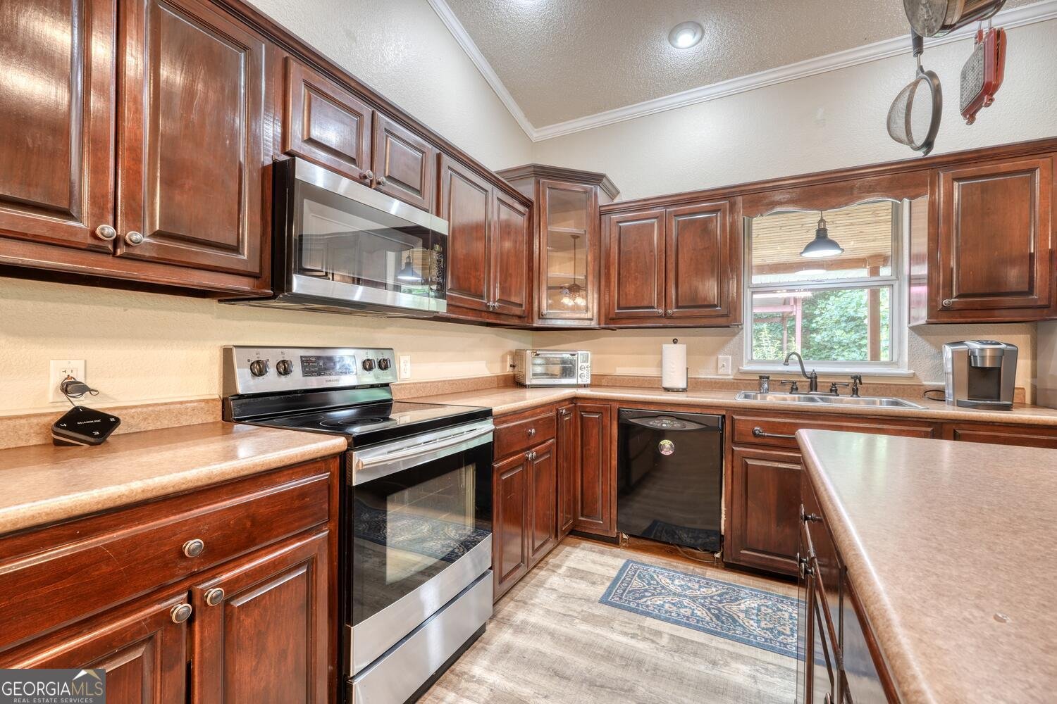 84 Vella Ridge Lane Hayesville - 17