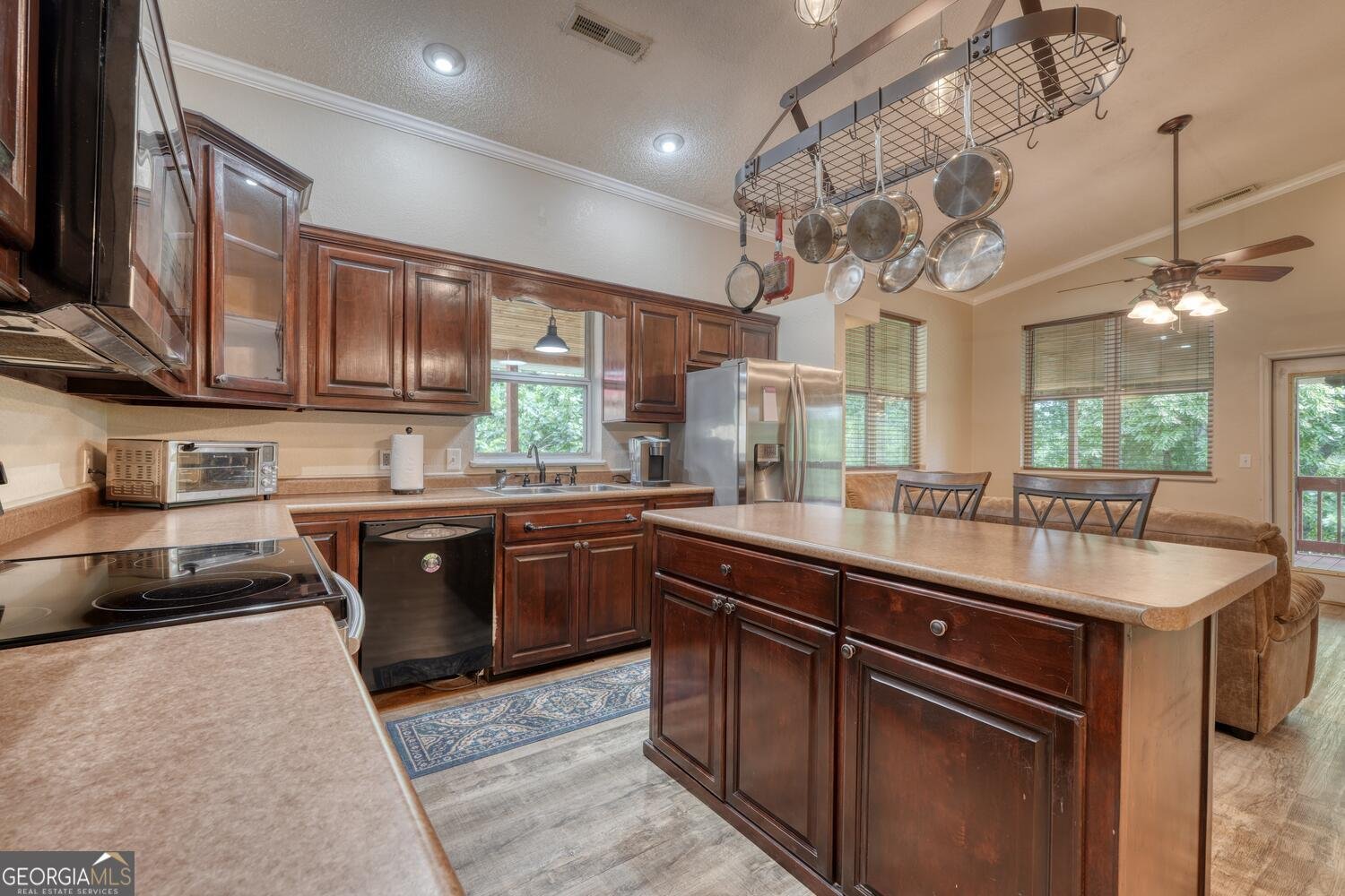 84 Vella Ridge Lane Hayesville - 18