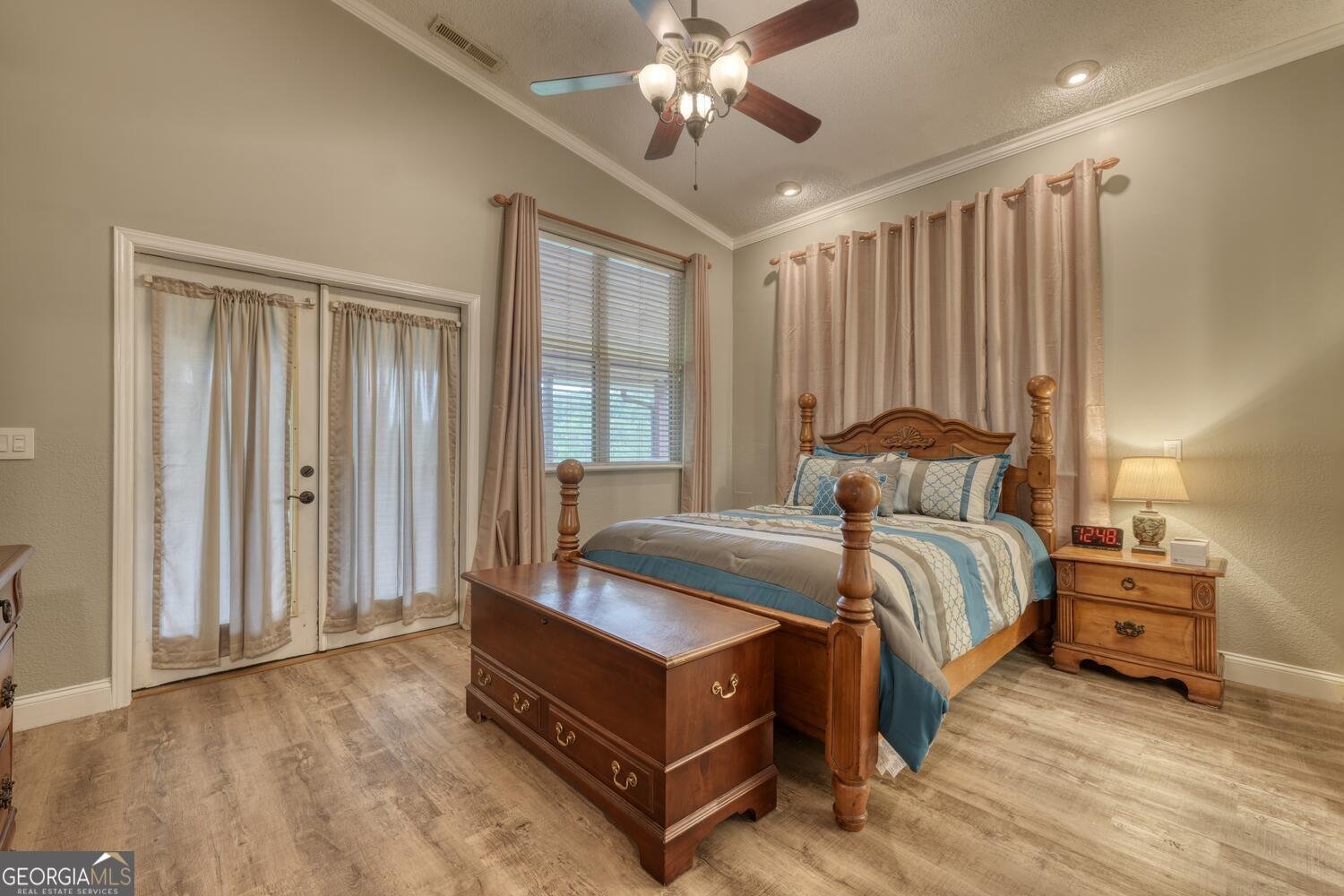 84 Vella Ridge Lane Hayesville - 21